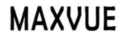 maxvue