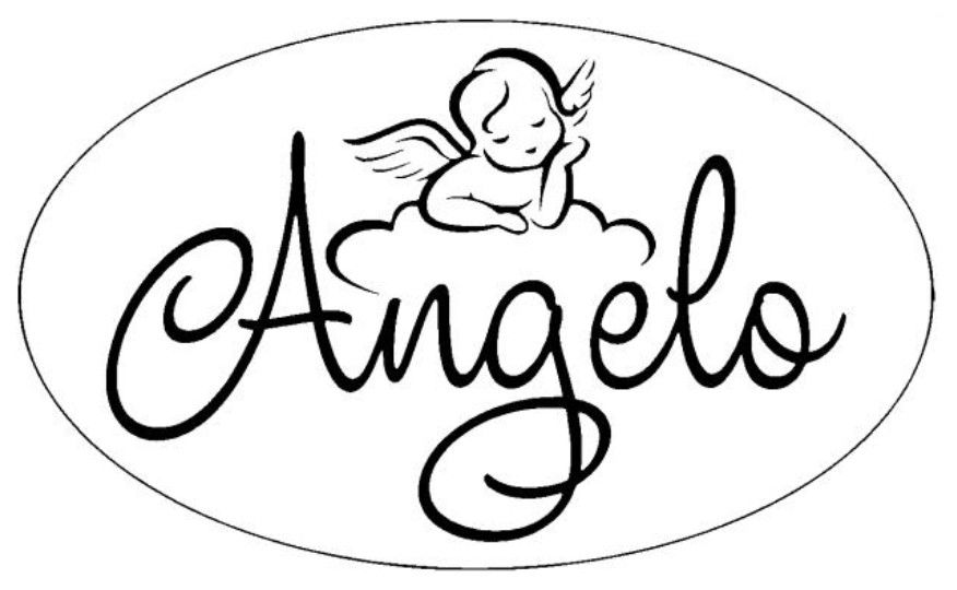angelo