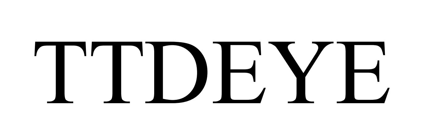 ttdeye