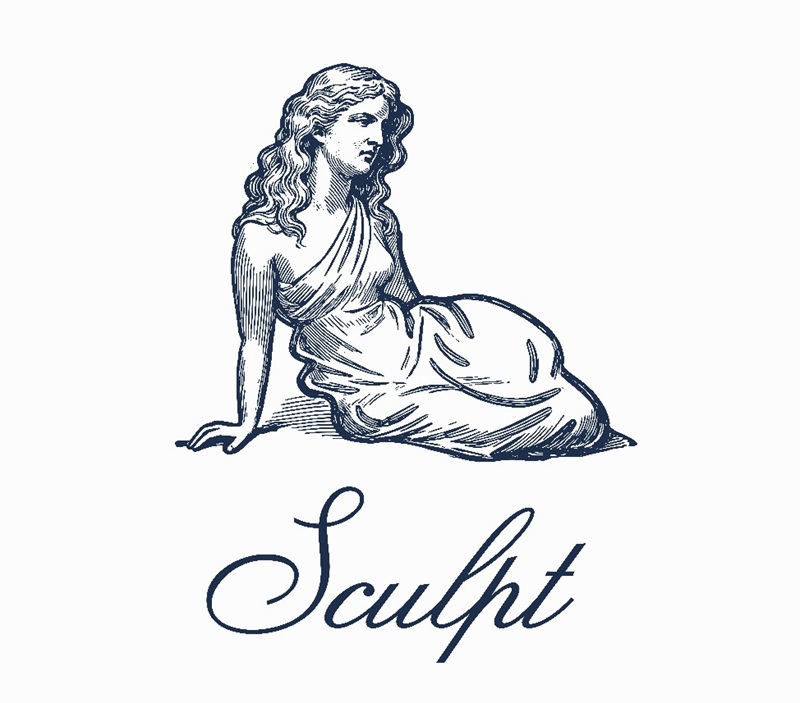 sculpt