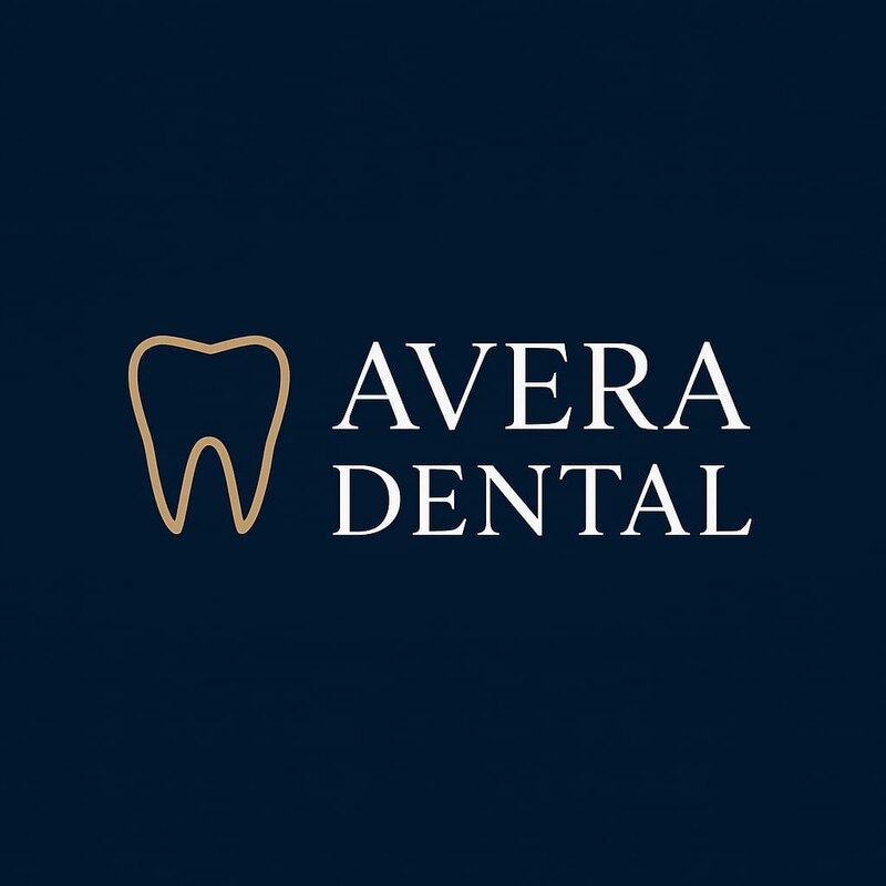 avera dental