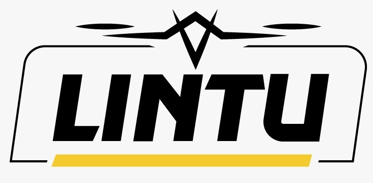 lintu