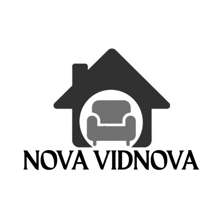 nova vidnova