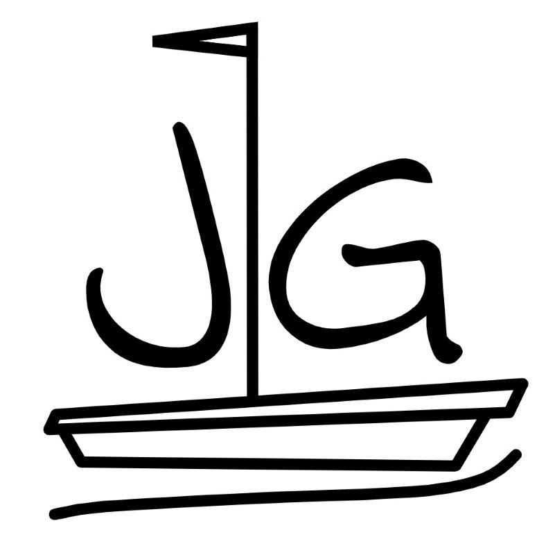 jg