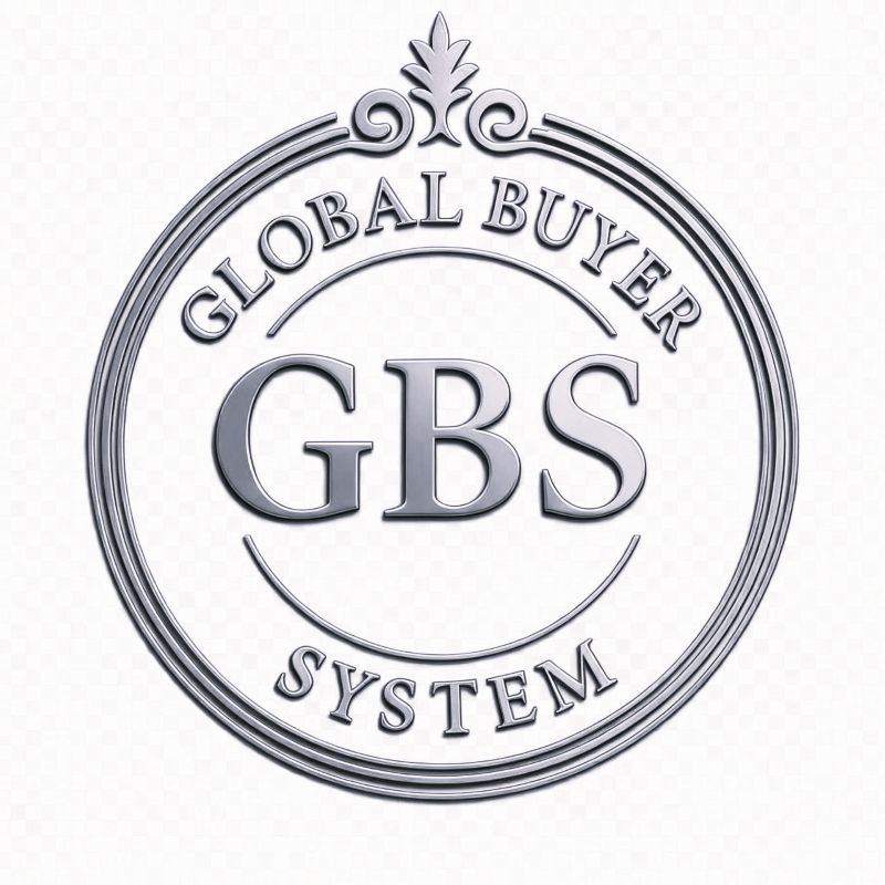 global buyer system