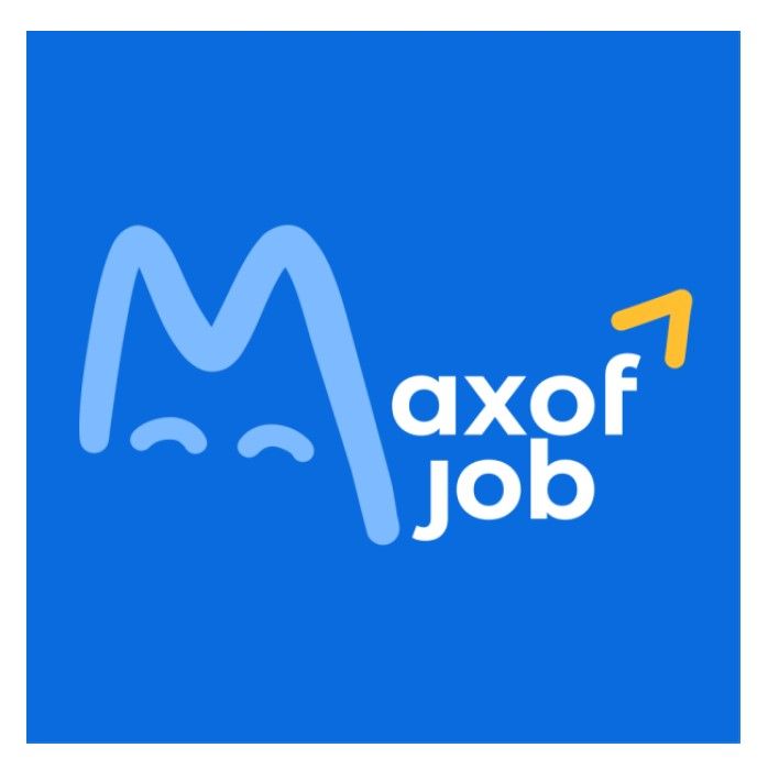 max of job