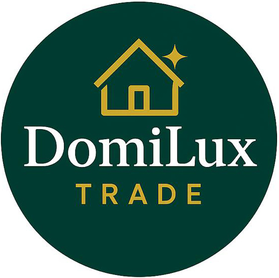 domilux trade