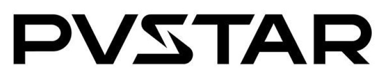 pvstar