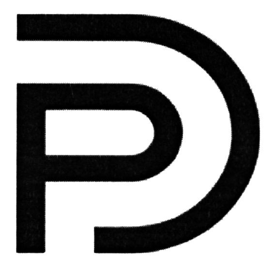 pd