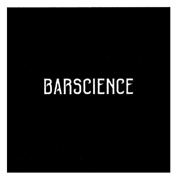 barscience