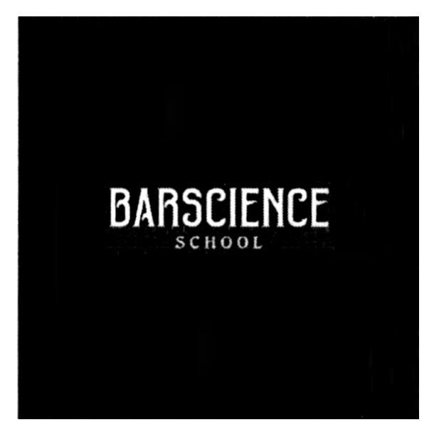 barscience school