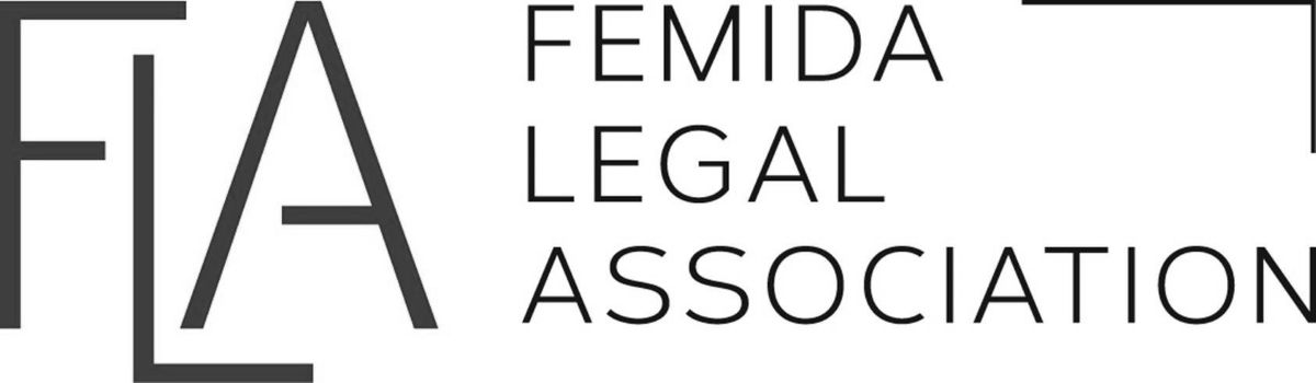 femida legal association