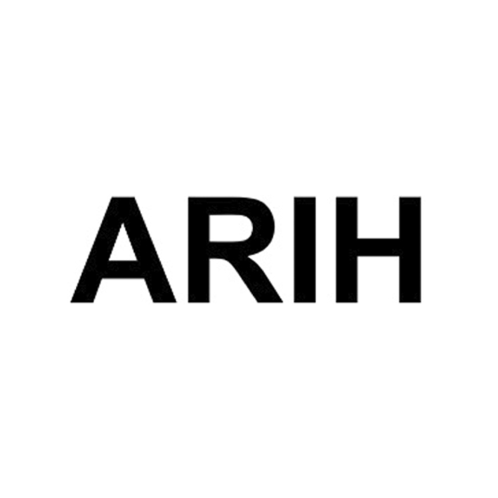 arih