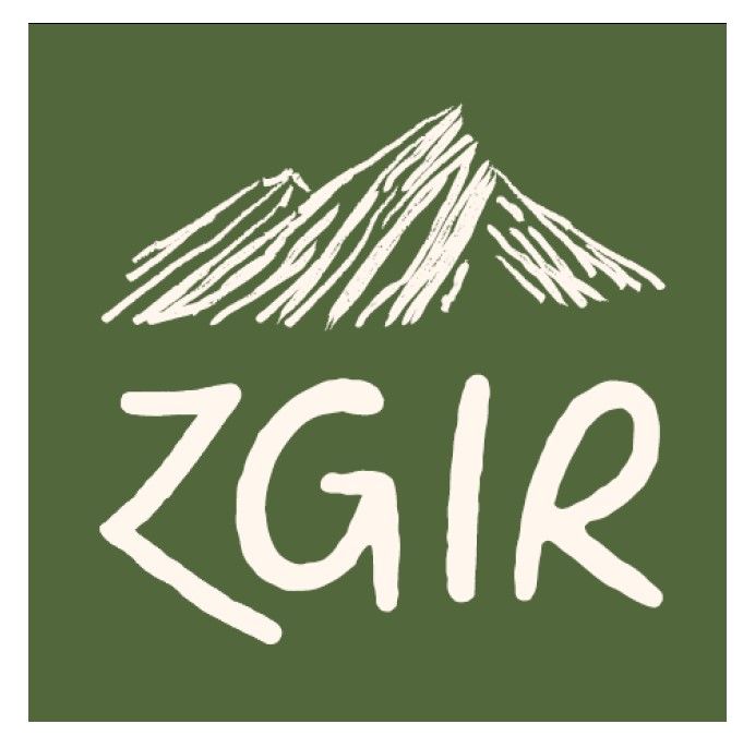 zgir
