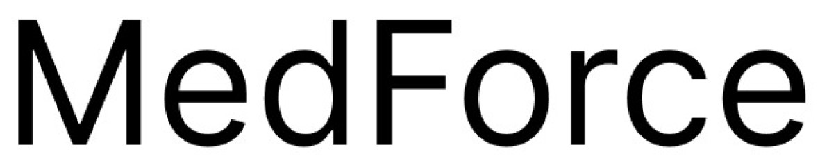 med force
