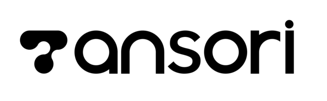 tansori