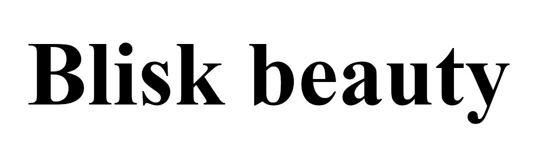 blisk beauty