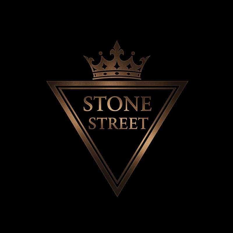 stone street