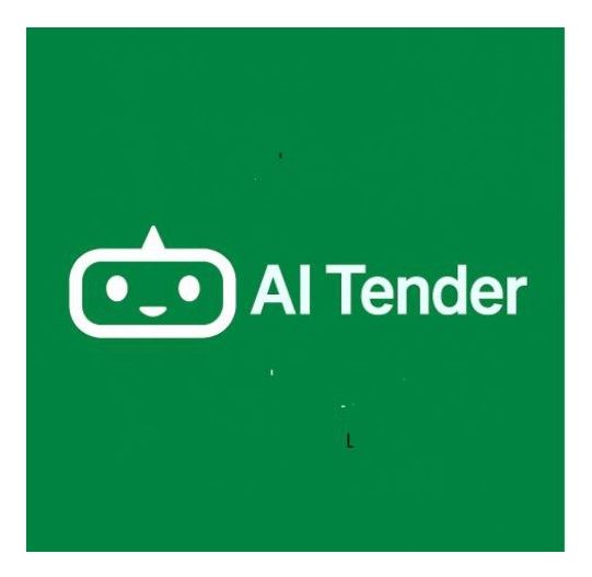 ai tender