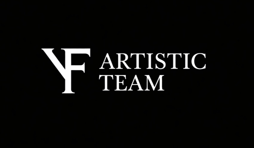 yf artistic team