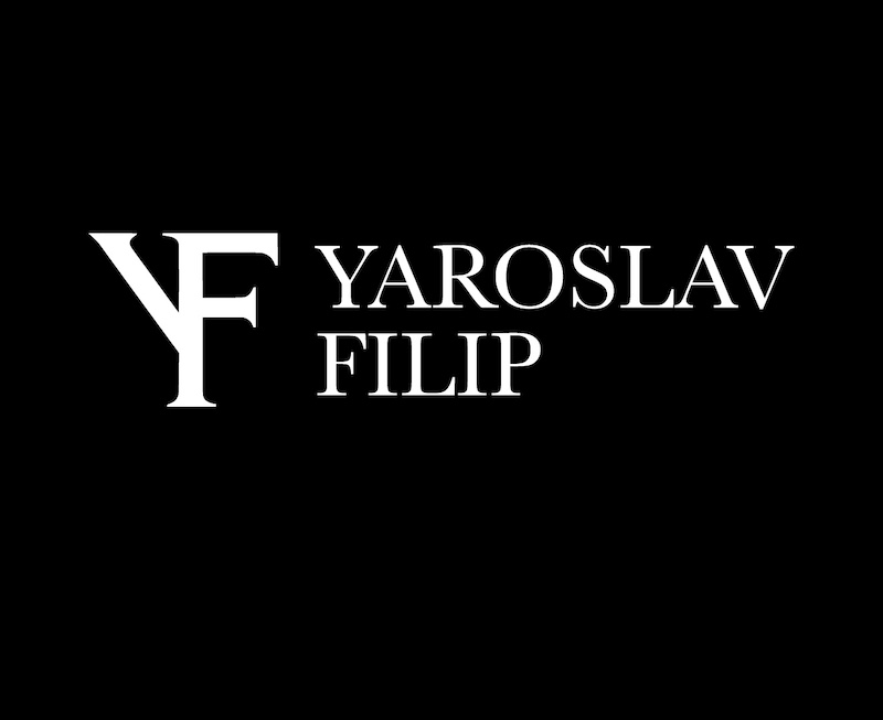 yaroslav filip