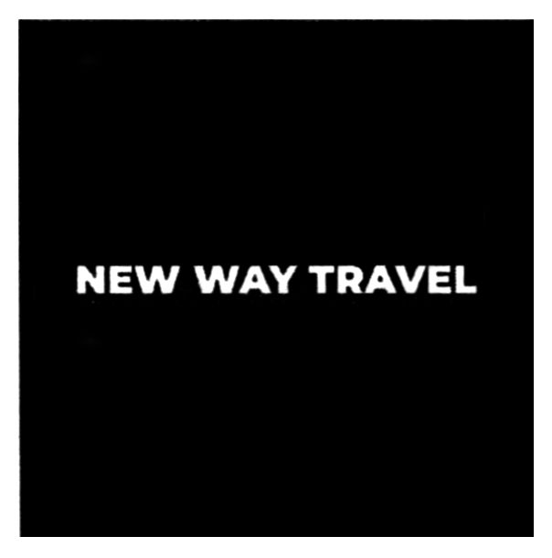 new way travel