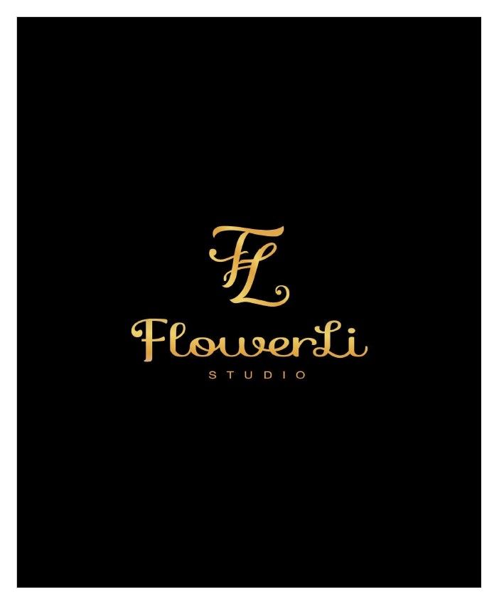 flowerli studio