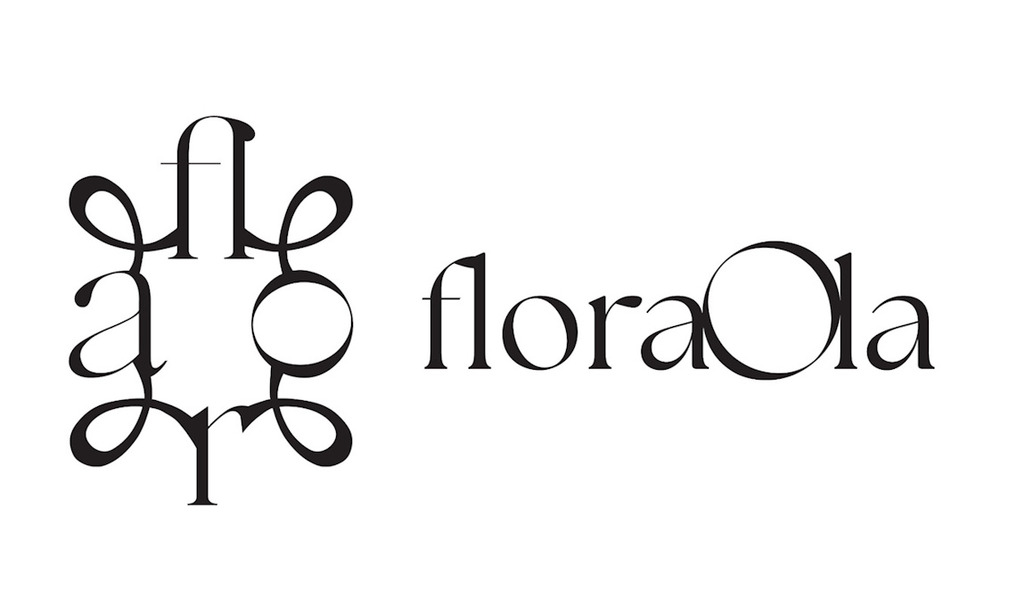 flora ola