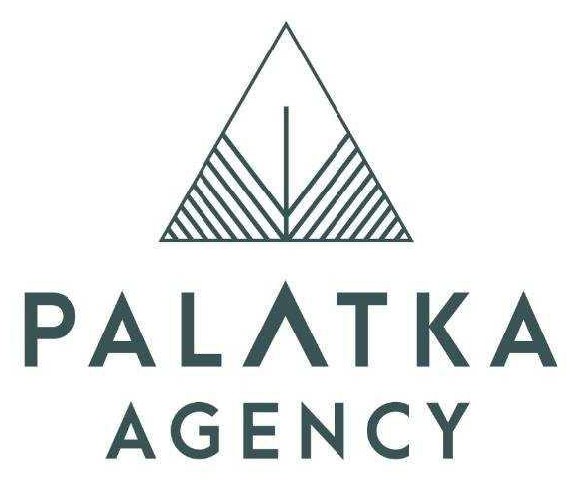 palatka agency
