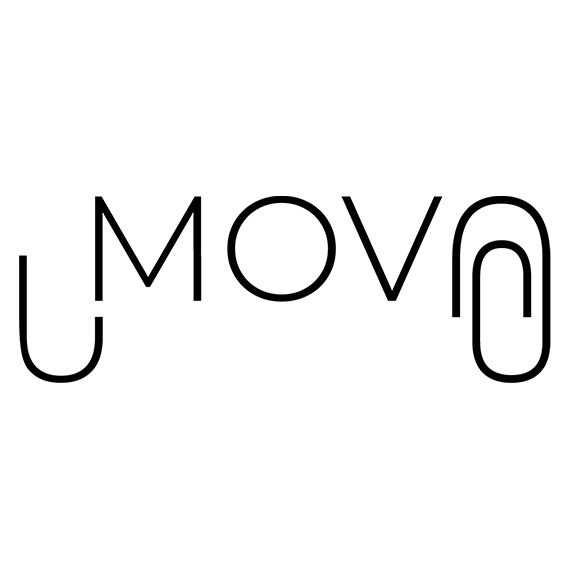 umov
