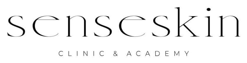 clinic & academy