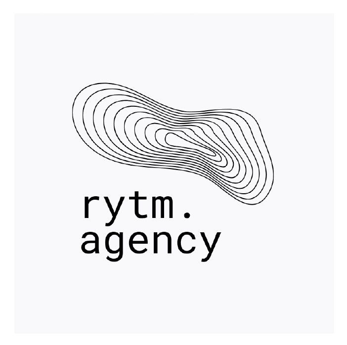 rytm. agency