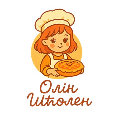 олін шthoлен
