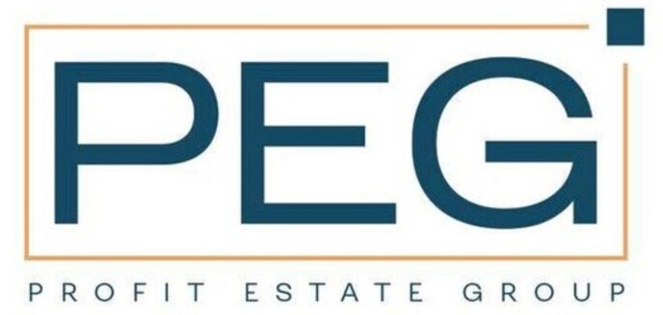 profit estate group