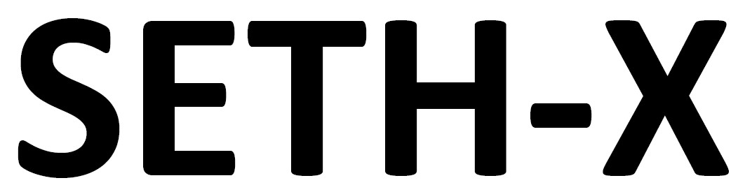 seth x