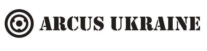 arcus ukraine