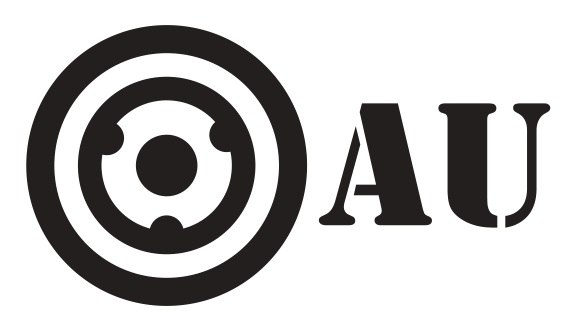 au