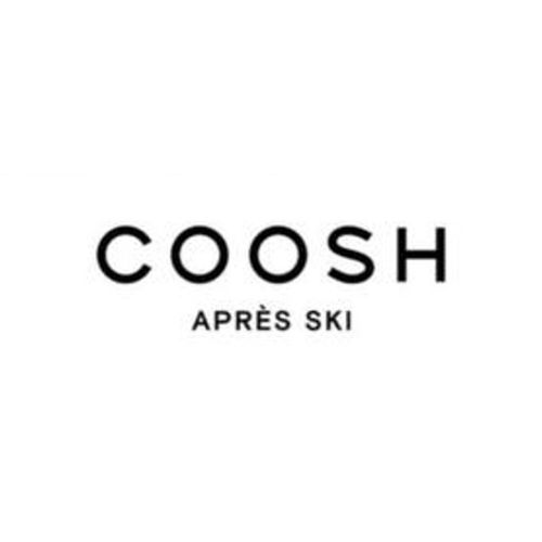 après ski