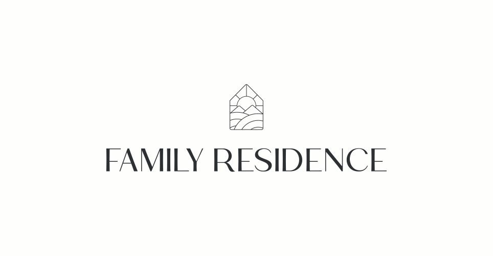 family residence