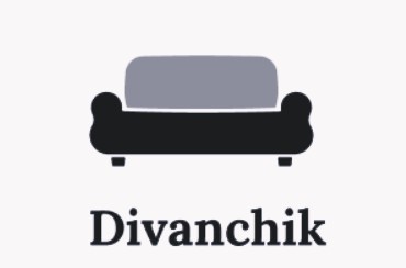divanchik