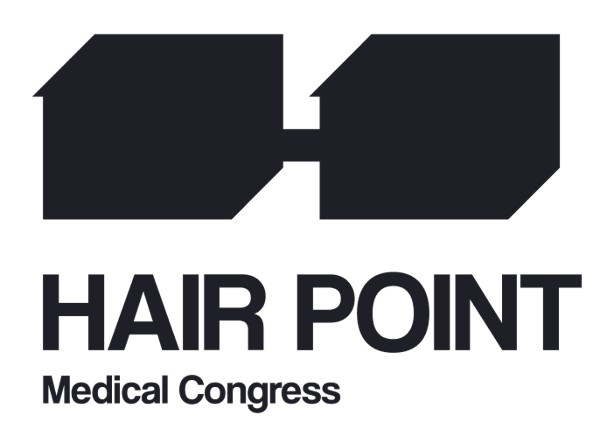 medical congress