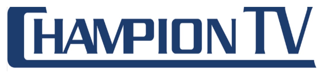 champion tv