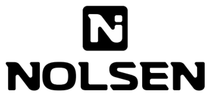 nolsen
