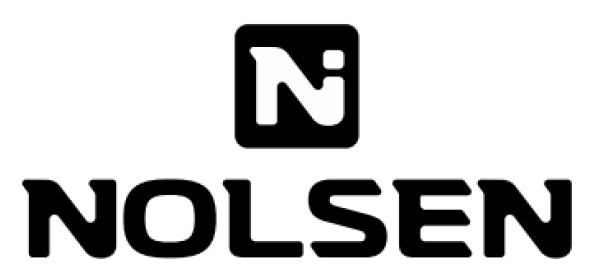 nolsen