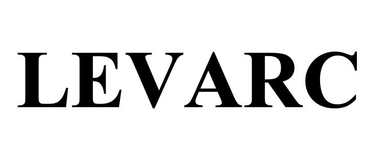 levarc