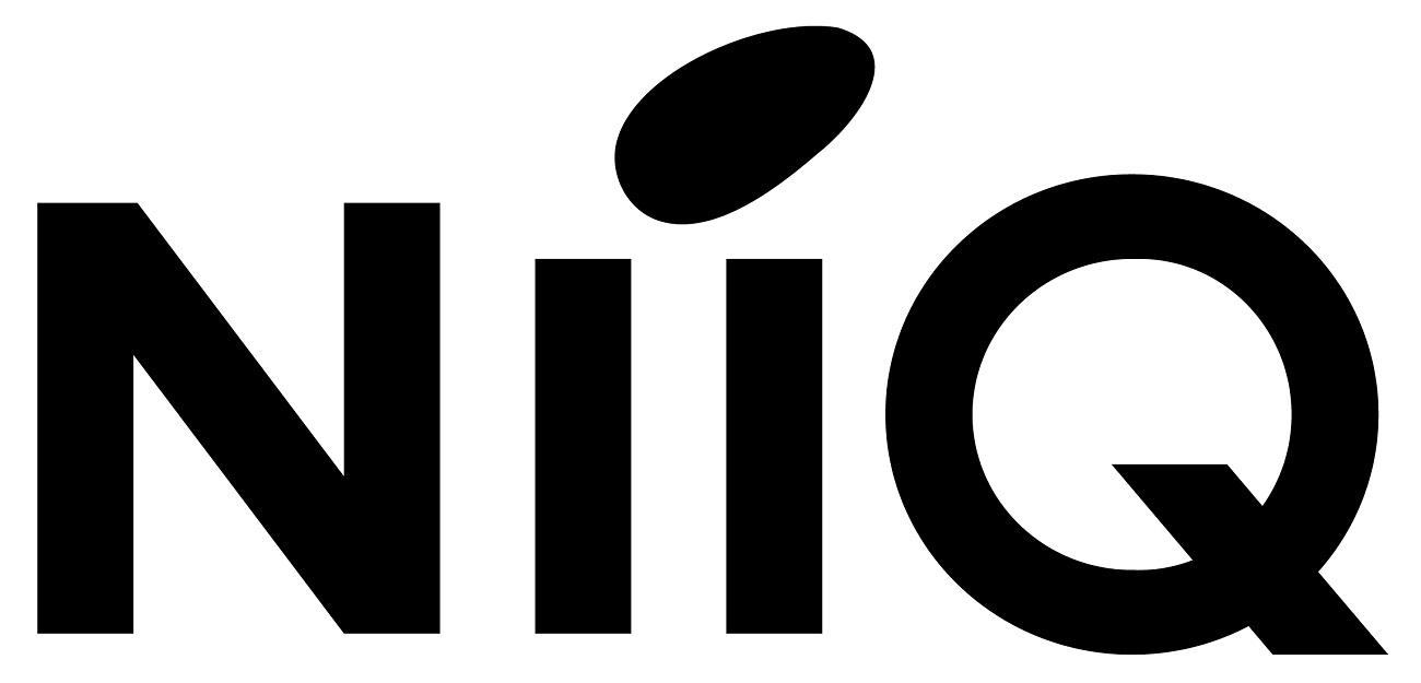 niiq
