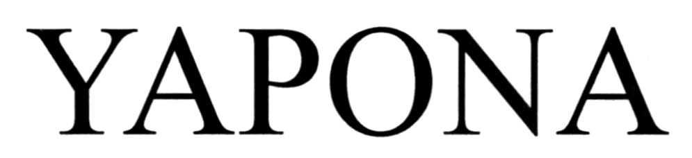 yapona