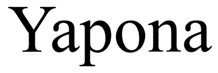 уаpona