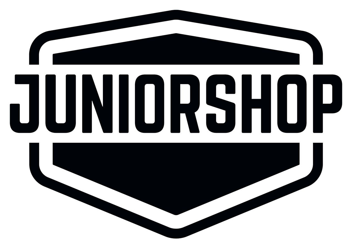 juniorshор
