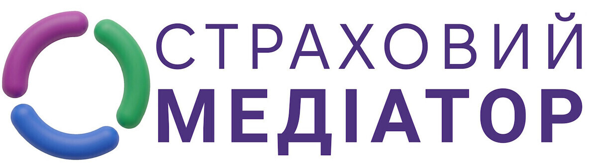 страховий медіатор